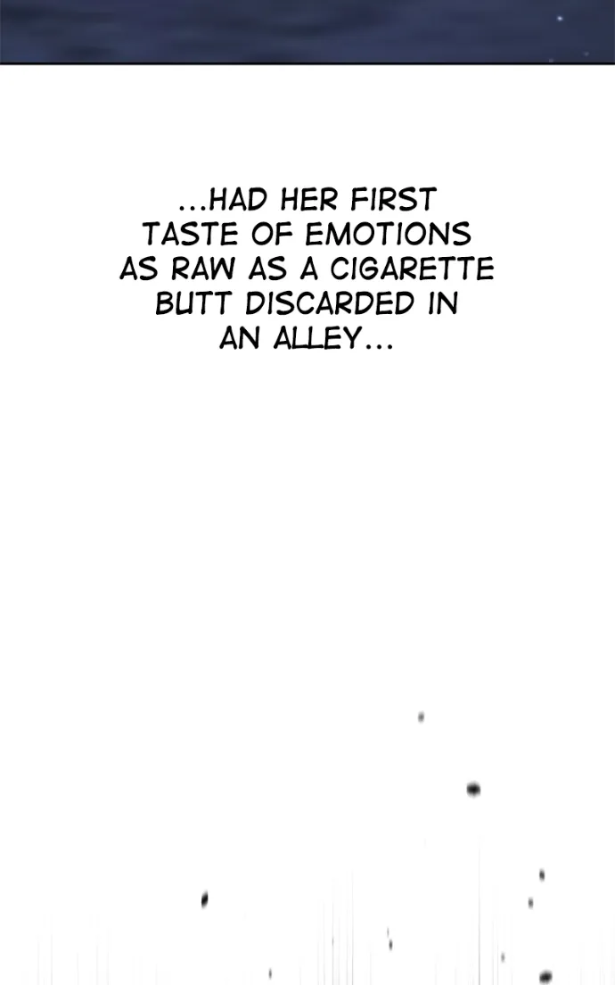 Ilchon Application Chapter 9 page 29 - 