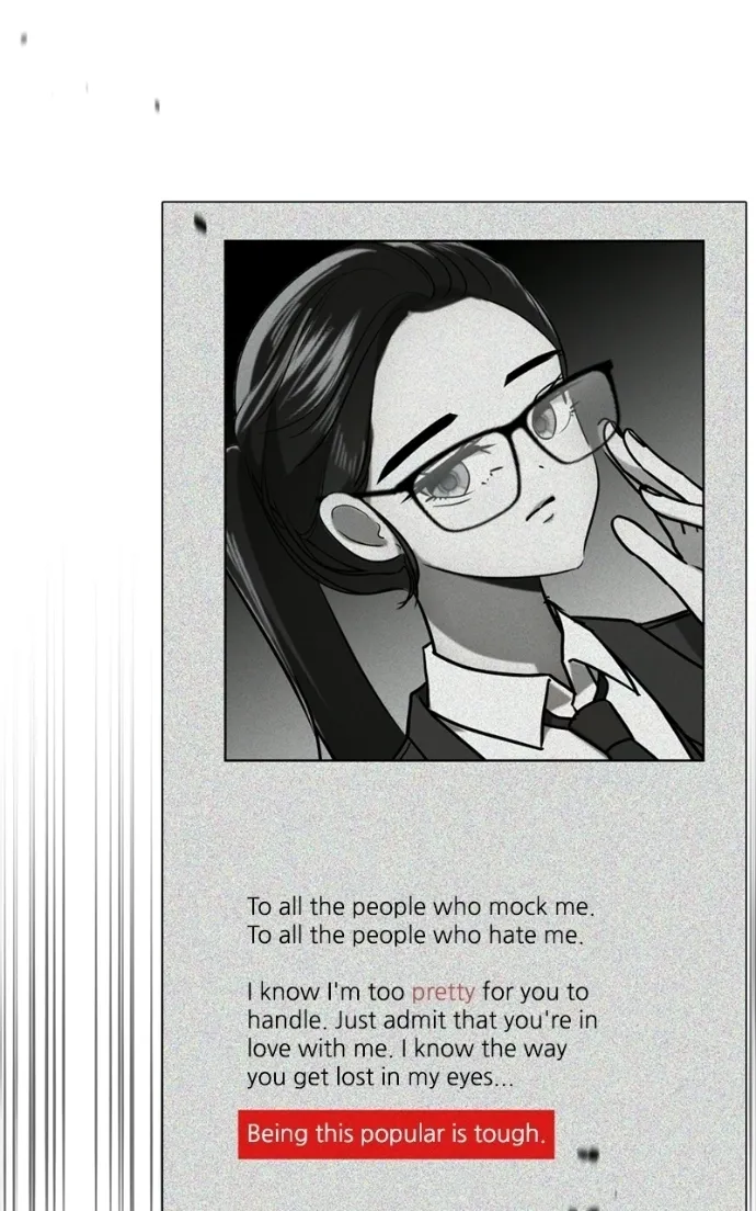 Ilchon Application Chapter 9 page 31 - 
