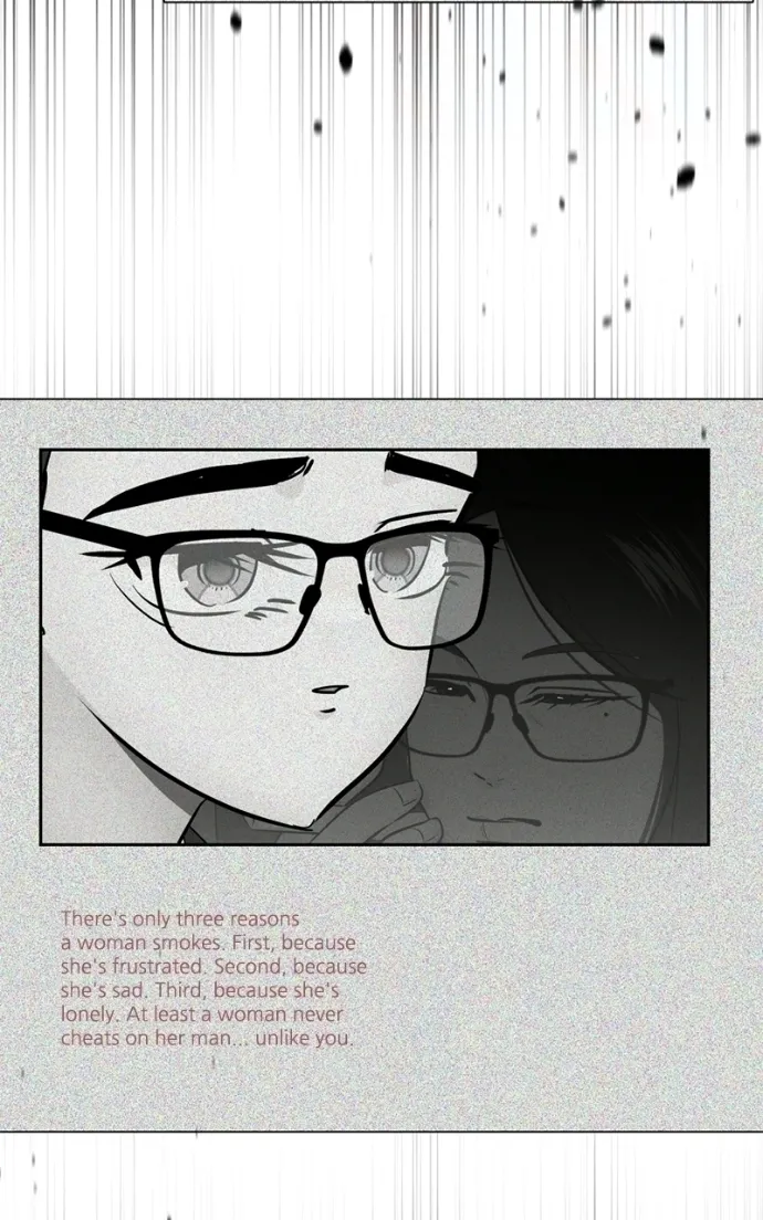 Ilchon Application Chapter 9 page 32 - 