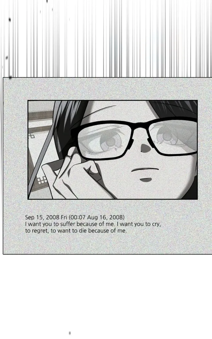 Ilchon Application Chapter 9 page 33 - 