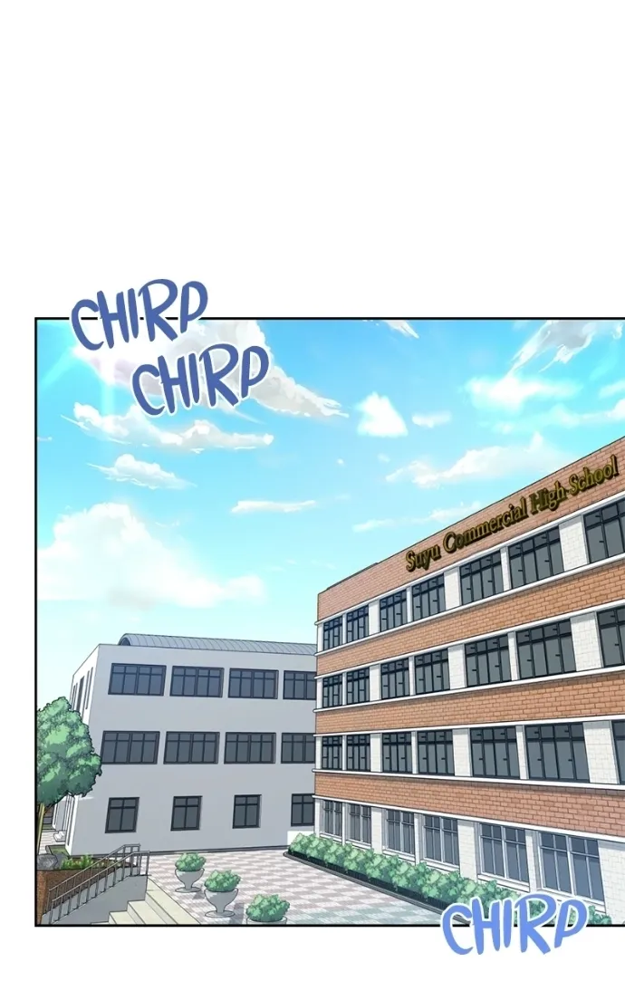 Ilchon Application Chapter 9 page 46 - 