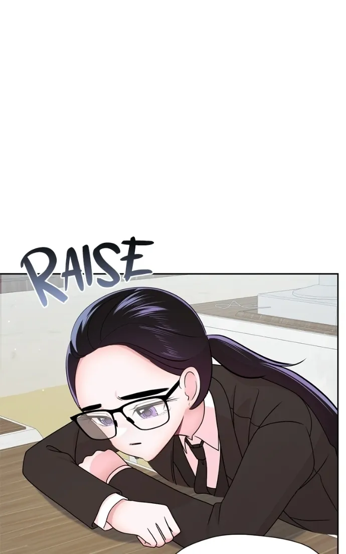 Ilchon Application Chapter 9 page 47 - 