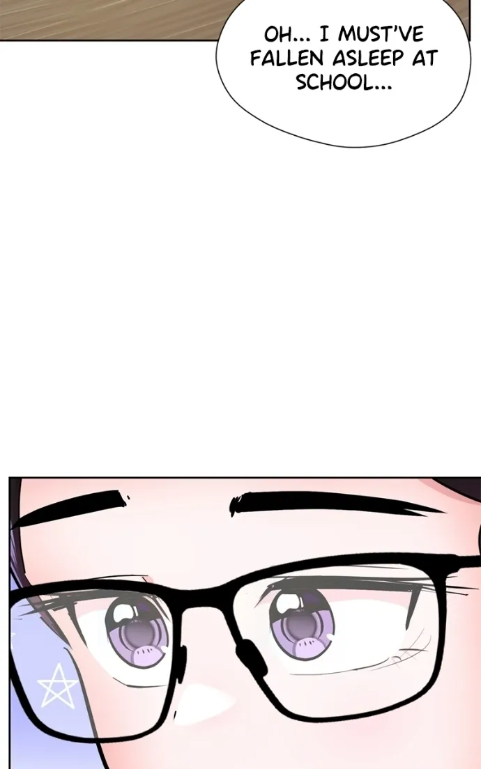 Ilchon Application Chapter 9 page 48 - 