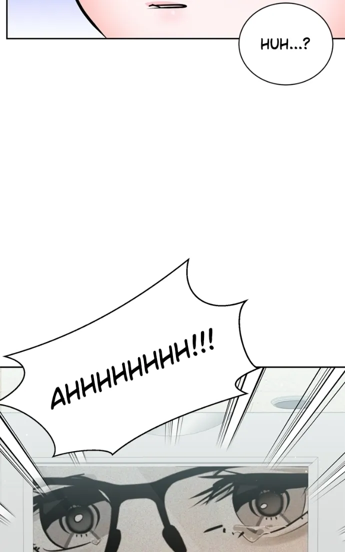 Ilchon Application Chapter 9 page 49 - 