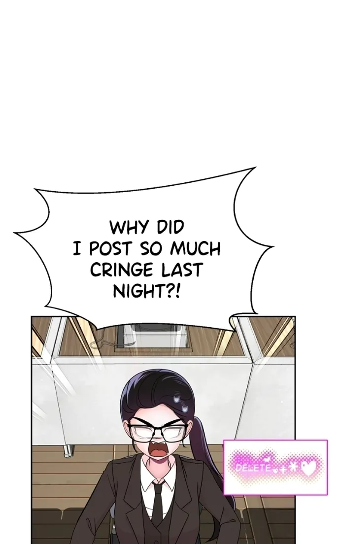 Ilchon Application Chapter 9 page 51 - 
