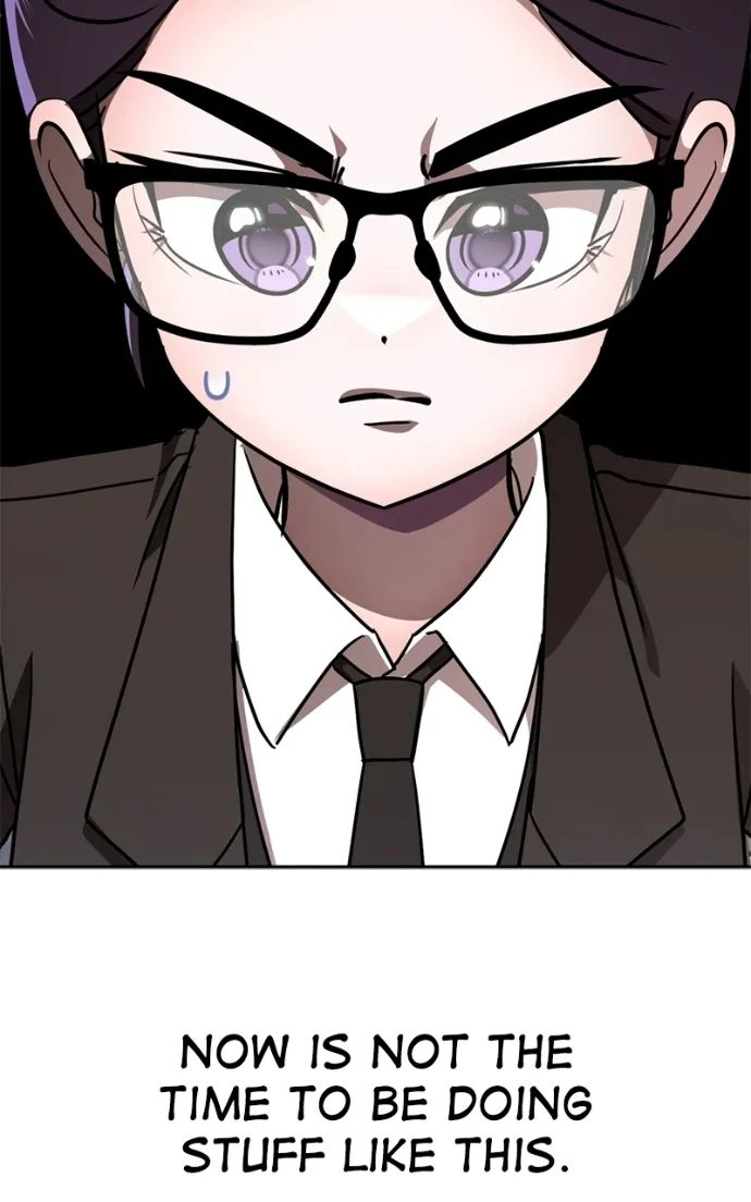 Ilchon Application Chapter 9 page 53 - 