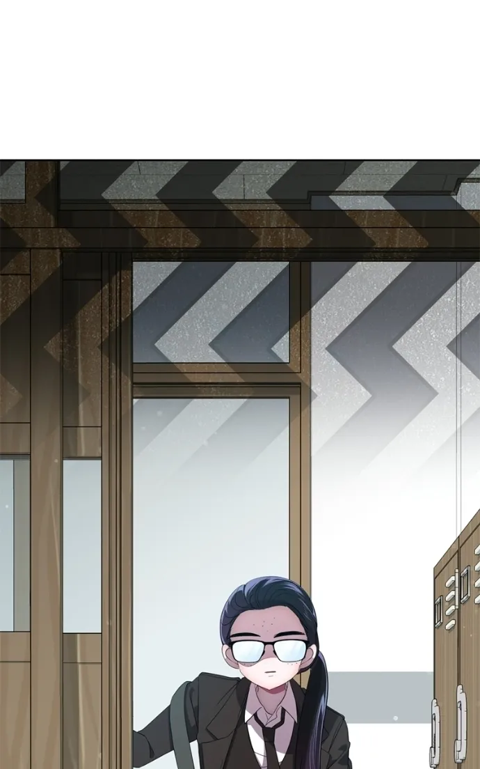 Ilchon Application Chapter 9 page 58 - 
