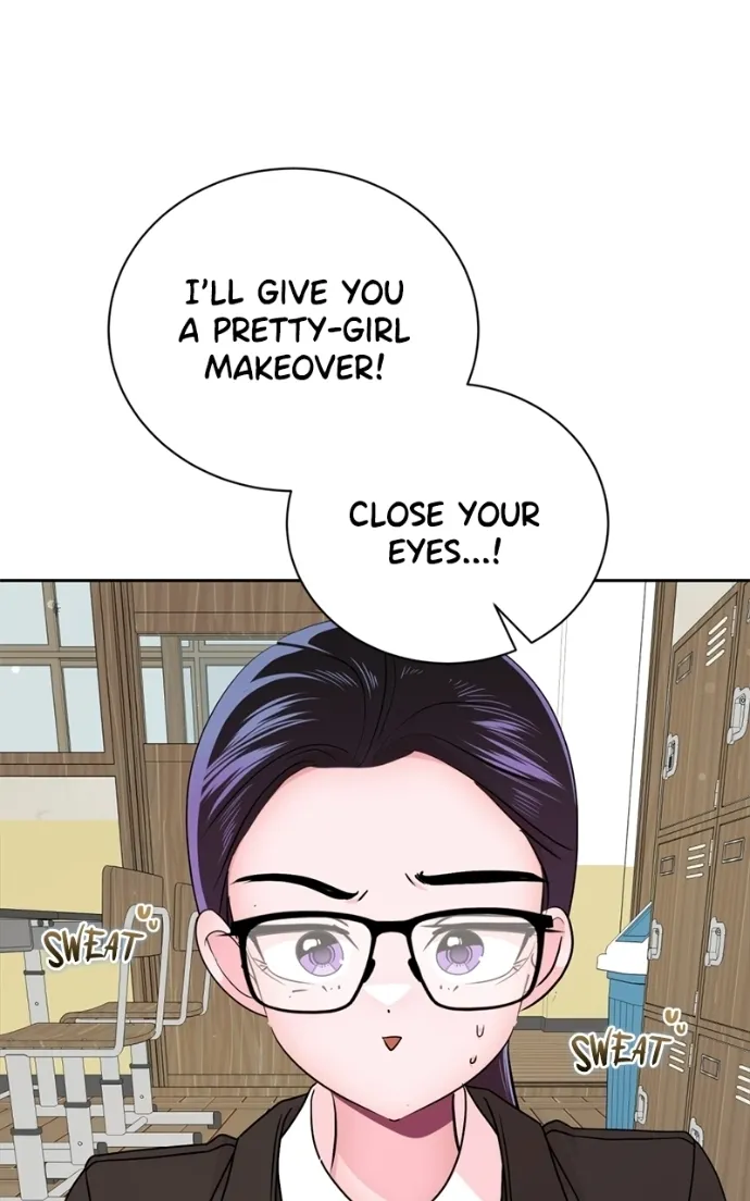 Ilchon Application Chapter 9 page 78 - 