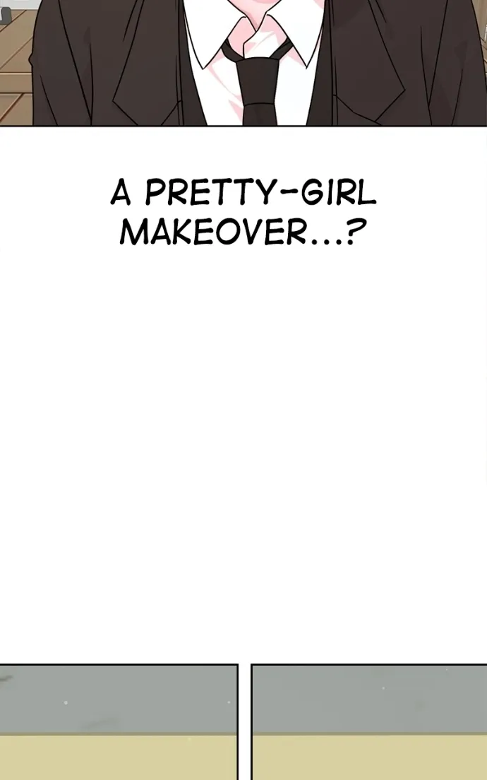 Ilchon Application Chapter 9 page 79 - 