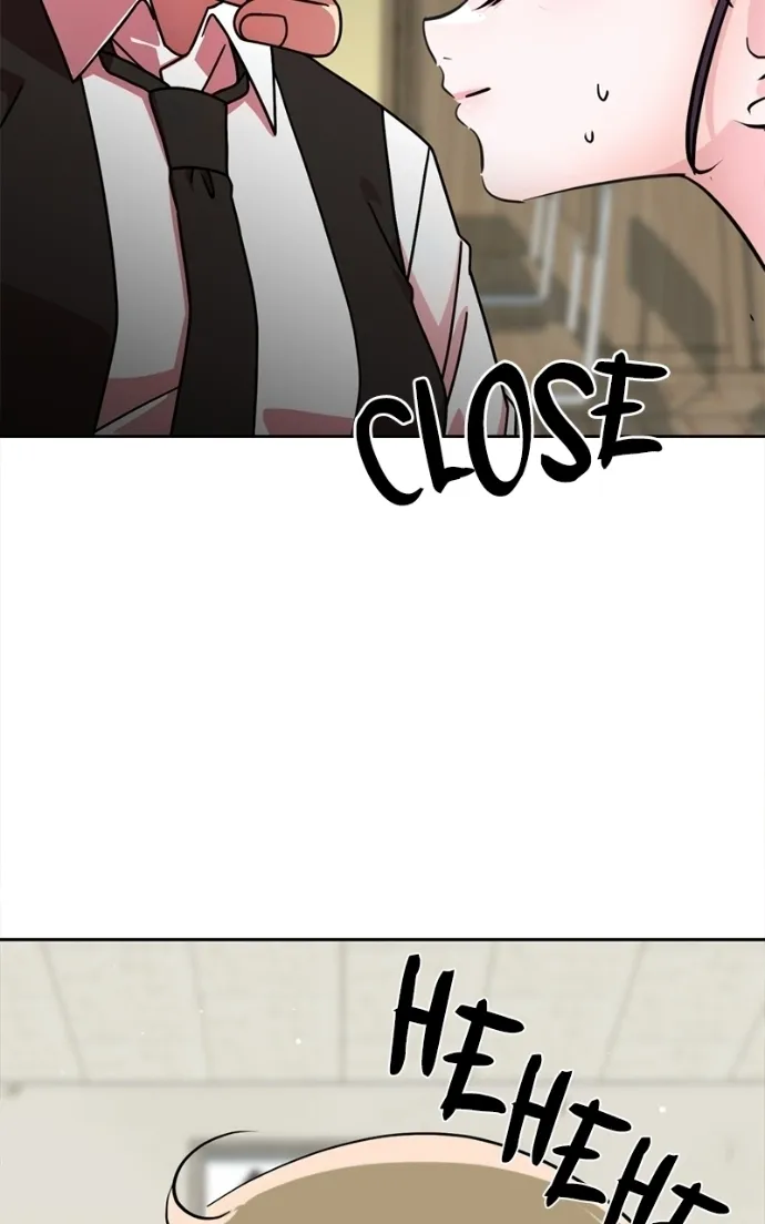 Ilchon Application Chapter 9 page 82 - 