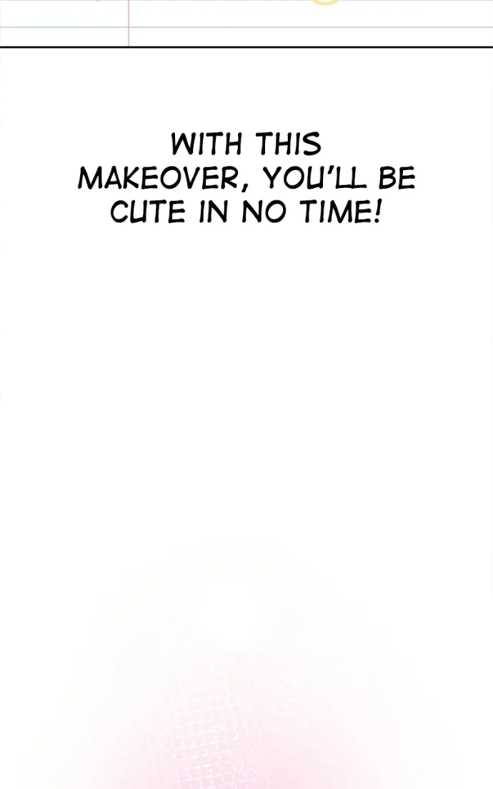 Ilchon Application Chapter 9 page 85 - 