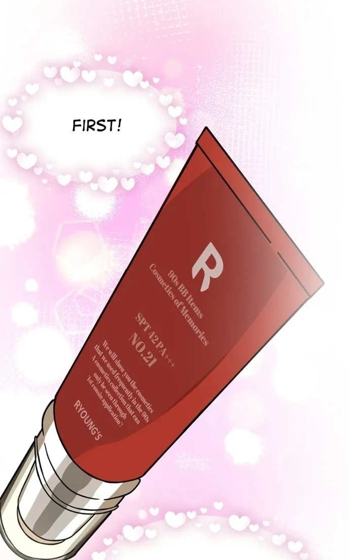 Ilchon Application Chapter 9 page 86 - 
