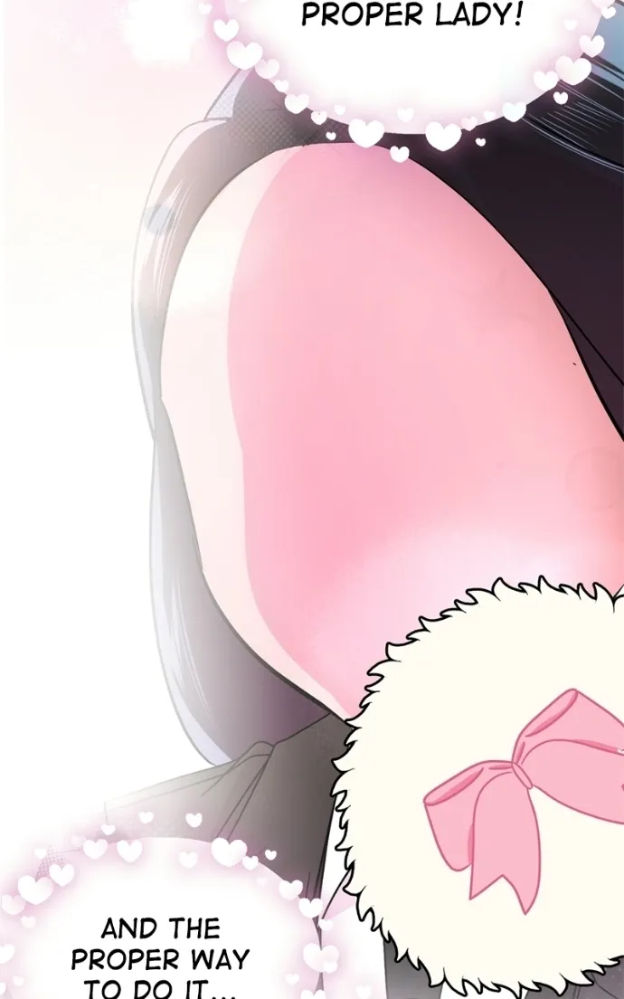 Ilchon Application Chapter 9 page 98 - 