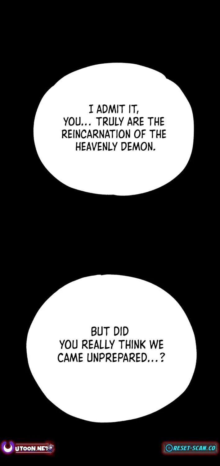 Iljin Demonic Cult Chapter 1 page 101 - 