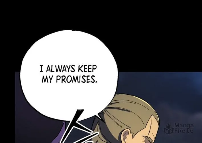 Iljin Demonic Cult Chapter 1 page 102 - 