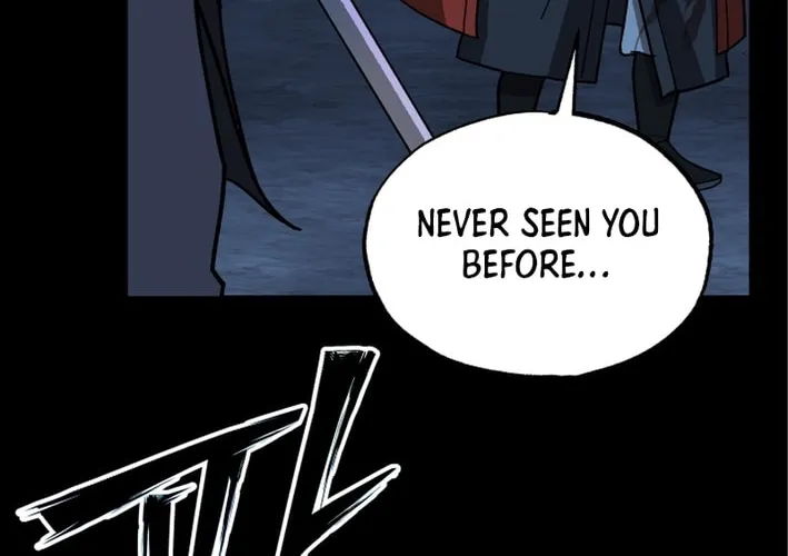 Iljin Demonic Cult Chapter 1 page 106 - 