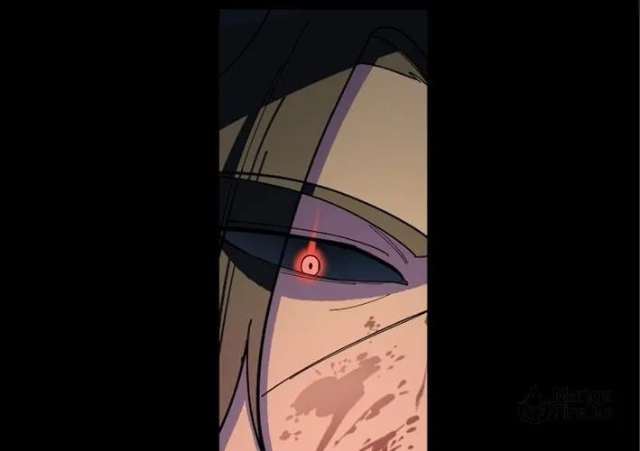 Iljin Demonic Cult Chapter 1 page 108 - 