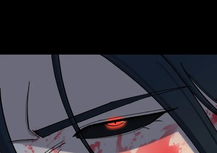 Iljin Demonic Cult Chapter 1 page 118 - 
