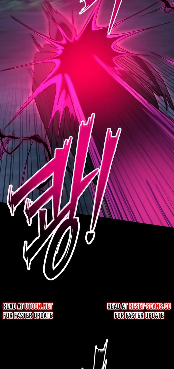 Iljin Demonic Cult Chapter 1 page 121 - 