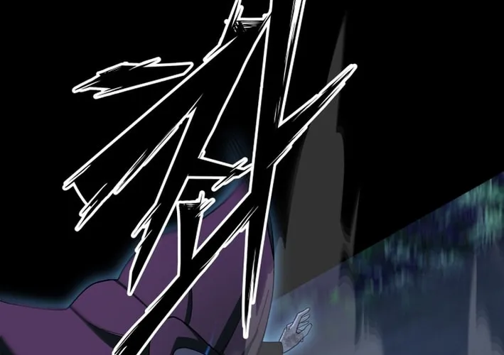 Iljin Demonic Cult Chapter 1 page 122 - 