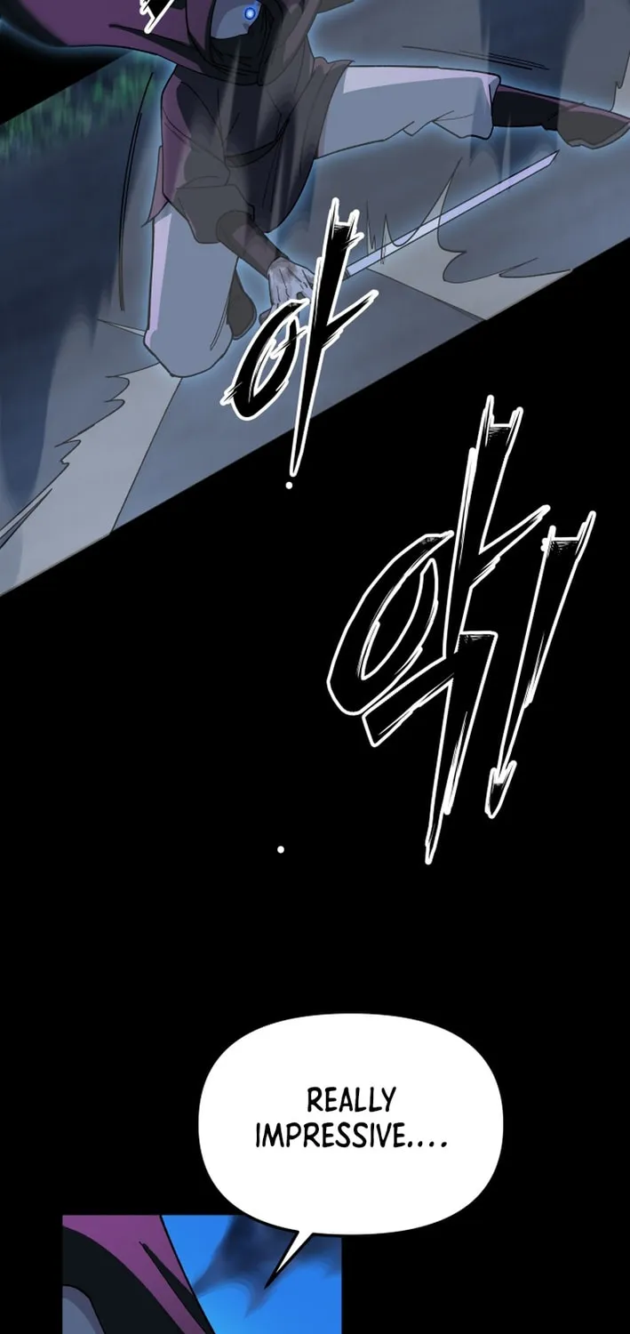 Iljin Demonic Cult Chapter 1 page 123 - 