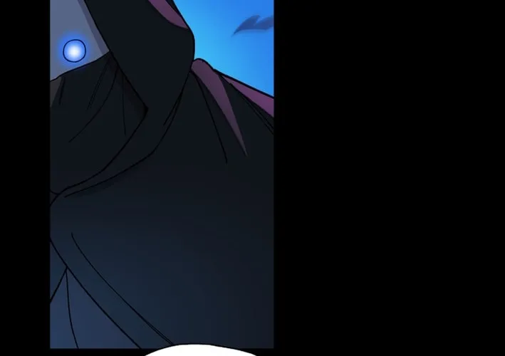 Iljin Demonic Cult Chapter 1 page 124 - 