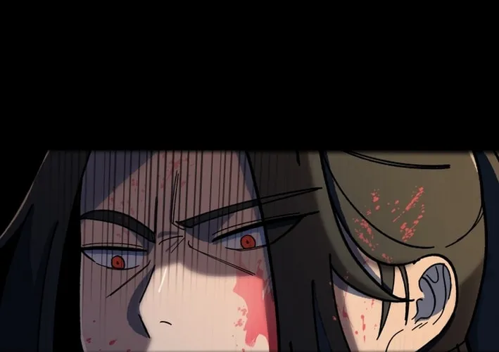 Iljin Demonic Cult Chapter 1 page 128 - 