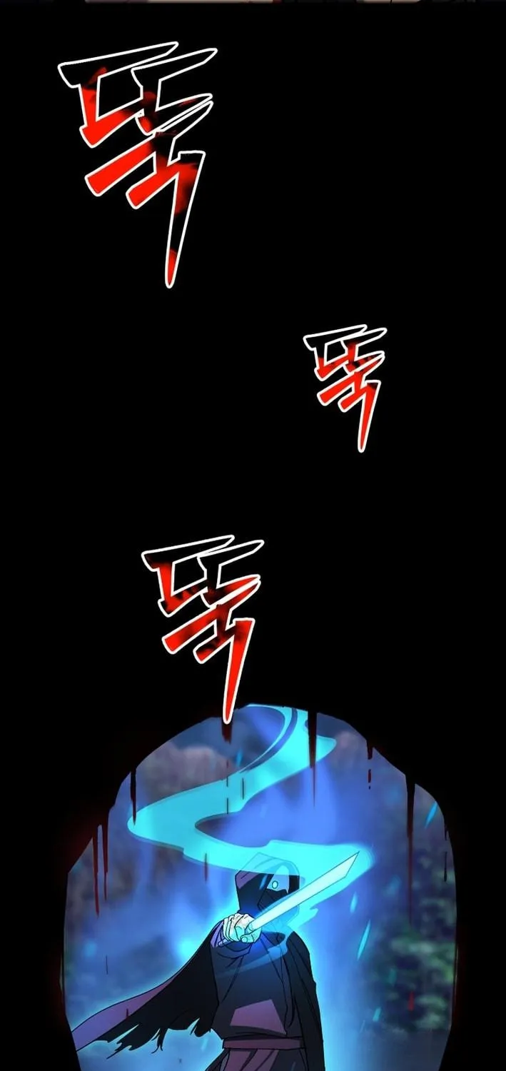 Iljin Demonic Cult Chapter 1 page 129 - 
