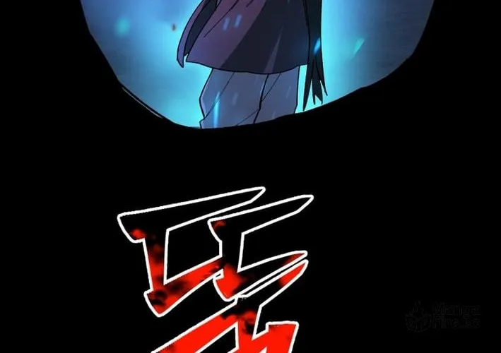 Iljin Demonic Cult Chapter 1 page 130 - 