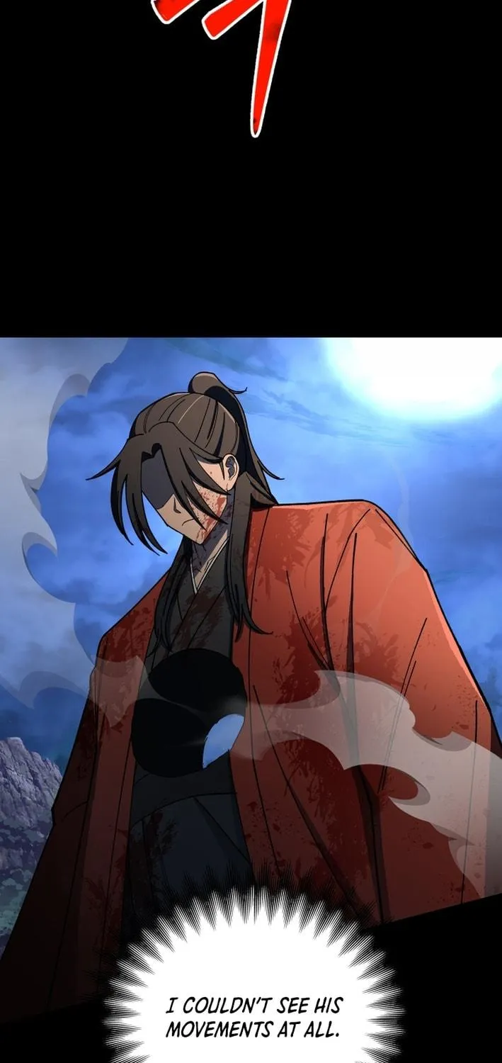 Iljin Demonic Cult Chapter 1 page 131 - 