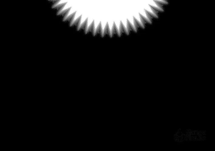 Iljin Demonic Cult Chapter 1 page 132 - 
