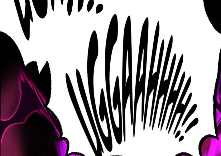 Iljin Demonic Cult Chapter 1 page 136 - 