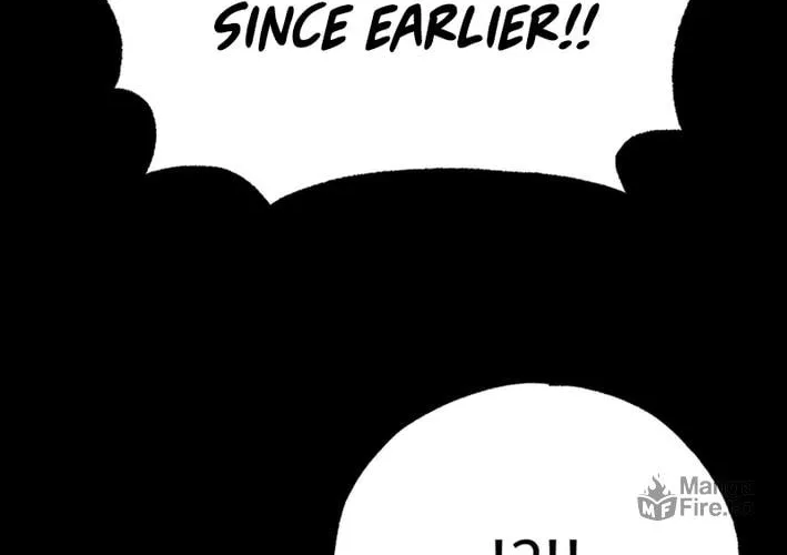 Iljin Demonic Cult Chapter 1 page 138 - 