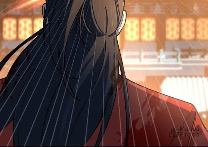 Iljin Demonic Cult Chapter 1 page 144 - 