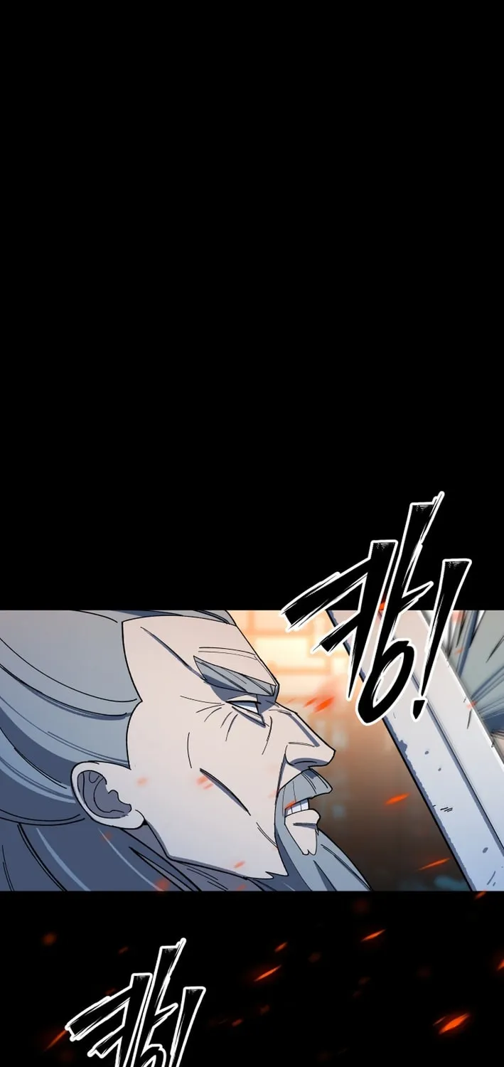 Iljin Demonic Cult Chapter 1 page 145 - 