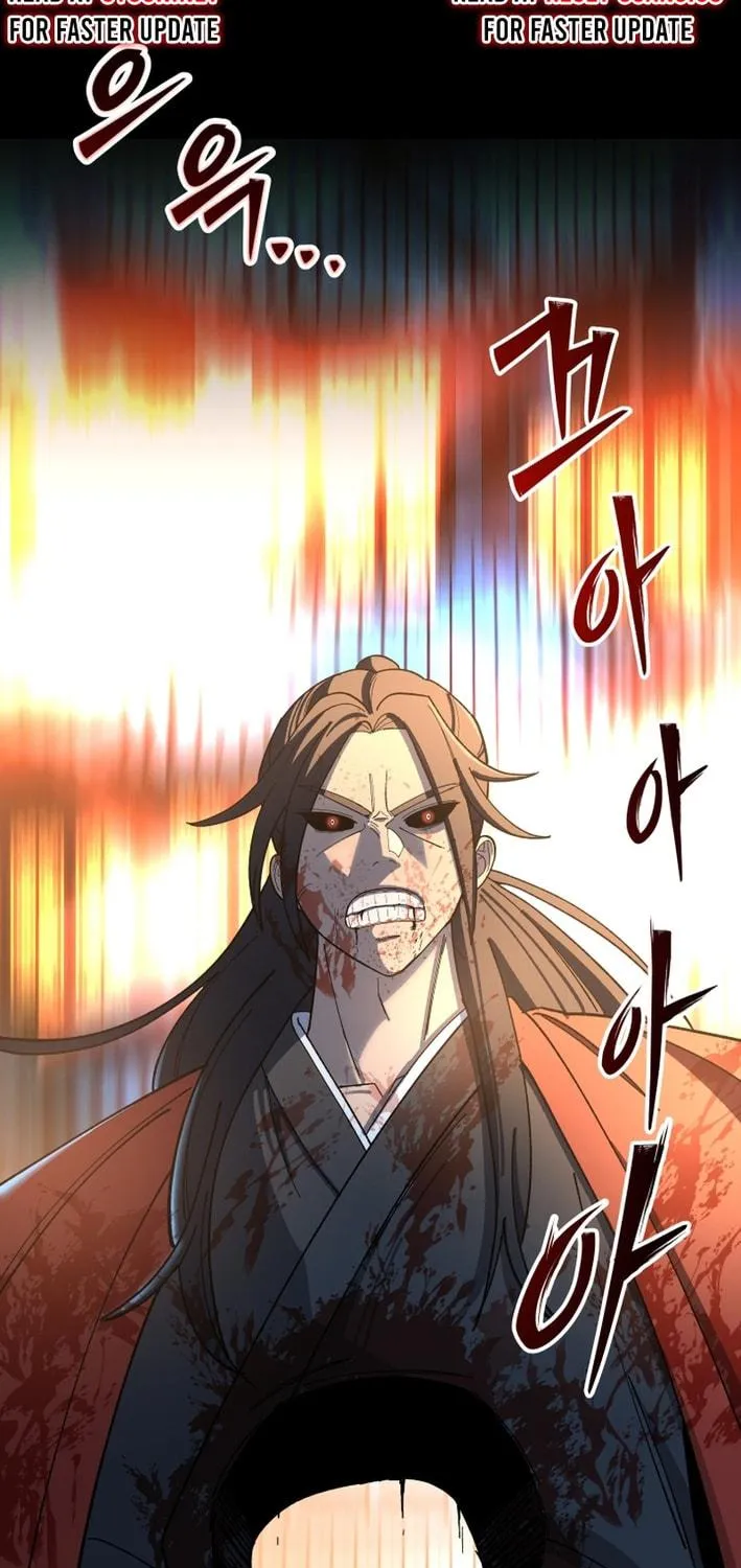 Iljin Demonic Cult Chapter 1 page 149 - 