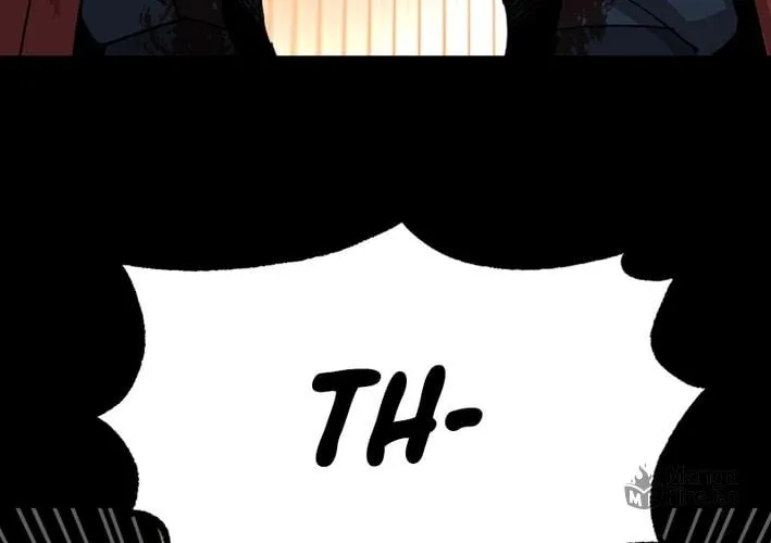 Iljin Demonic Cult Chapter 1 page 150 - 