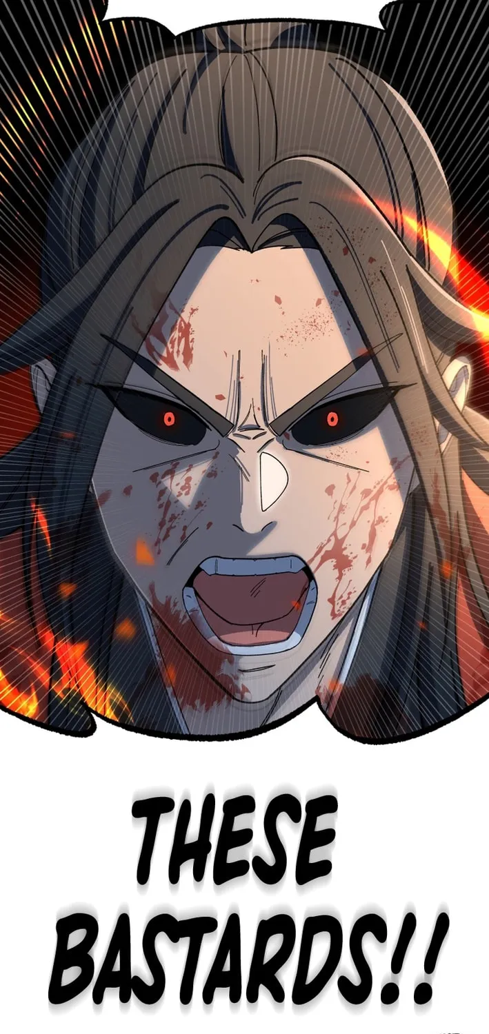 Iljin Demonic Cult Chapter 1 page 151 - 