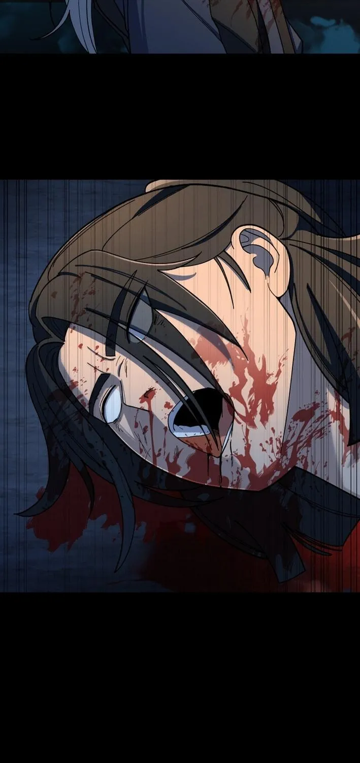 Iljin Demonic Cult Chapter 1 page 159 - 