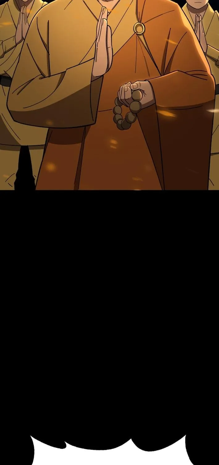Iljin Demonic Cult Chapter 1 page 17 - 