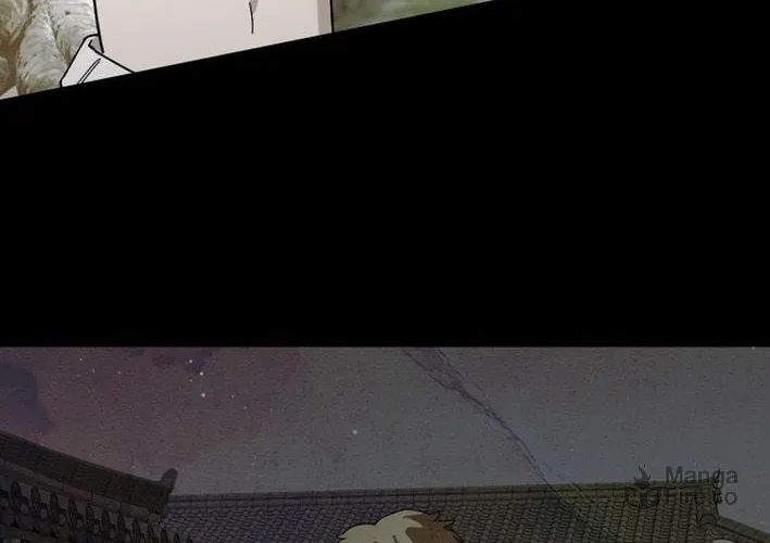 Iljin Demonic Cult Chapter 1 page 162 - 