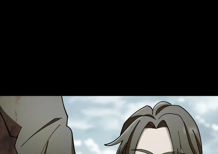 Iljin Demonic Cult Chapter 1 page 164 - 
