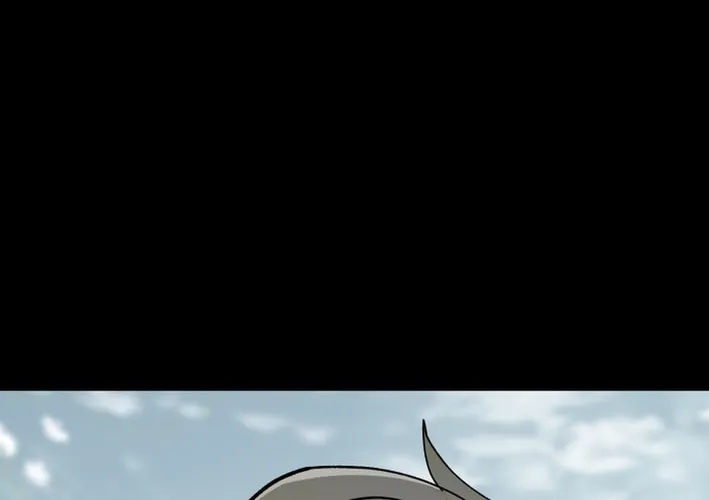 Iljin Demonic Cult Chapter 1 page 166 - 