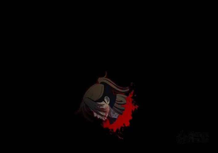 Iljin Demonic Cult Chapter 1 page 170 - 
