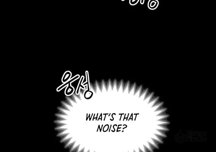 Iljin Demonic Cult Chapter 1 page 174 - 