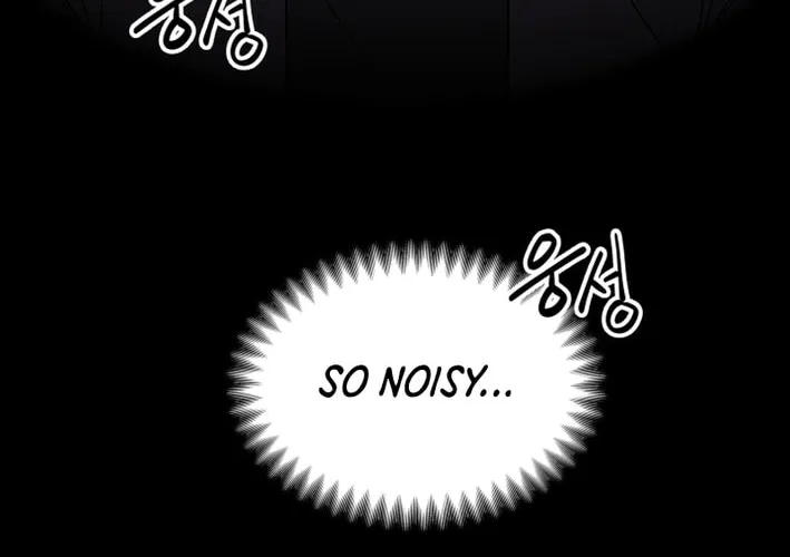 Iljin Demonic Cult Chapter 1 page 176 - 