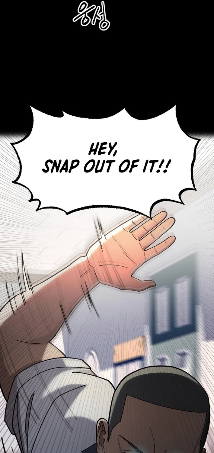 Iljin Demonic Cult Chapter 1 page 177 - 