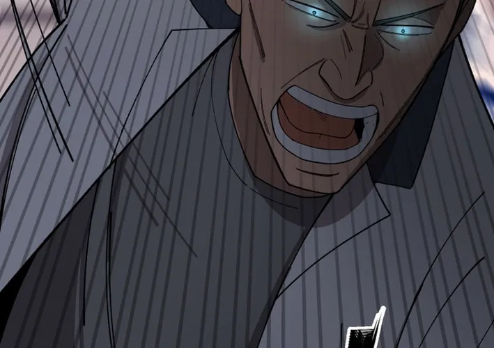 Iljin Demonic Cult Chapter 1 page 178 - 