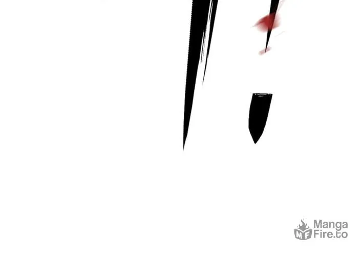 Iljin Demonic Cult Chapter 1 page 180 - 
