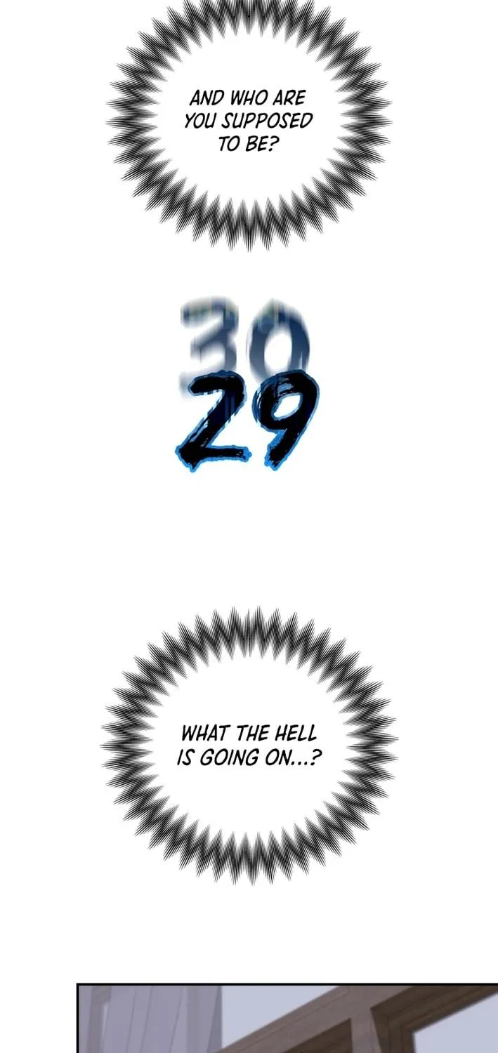 Iljin Demonic Cult Chapter 1 page 191 - 